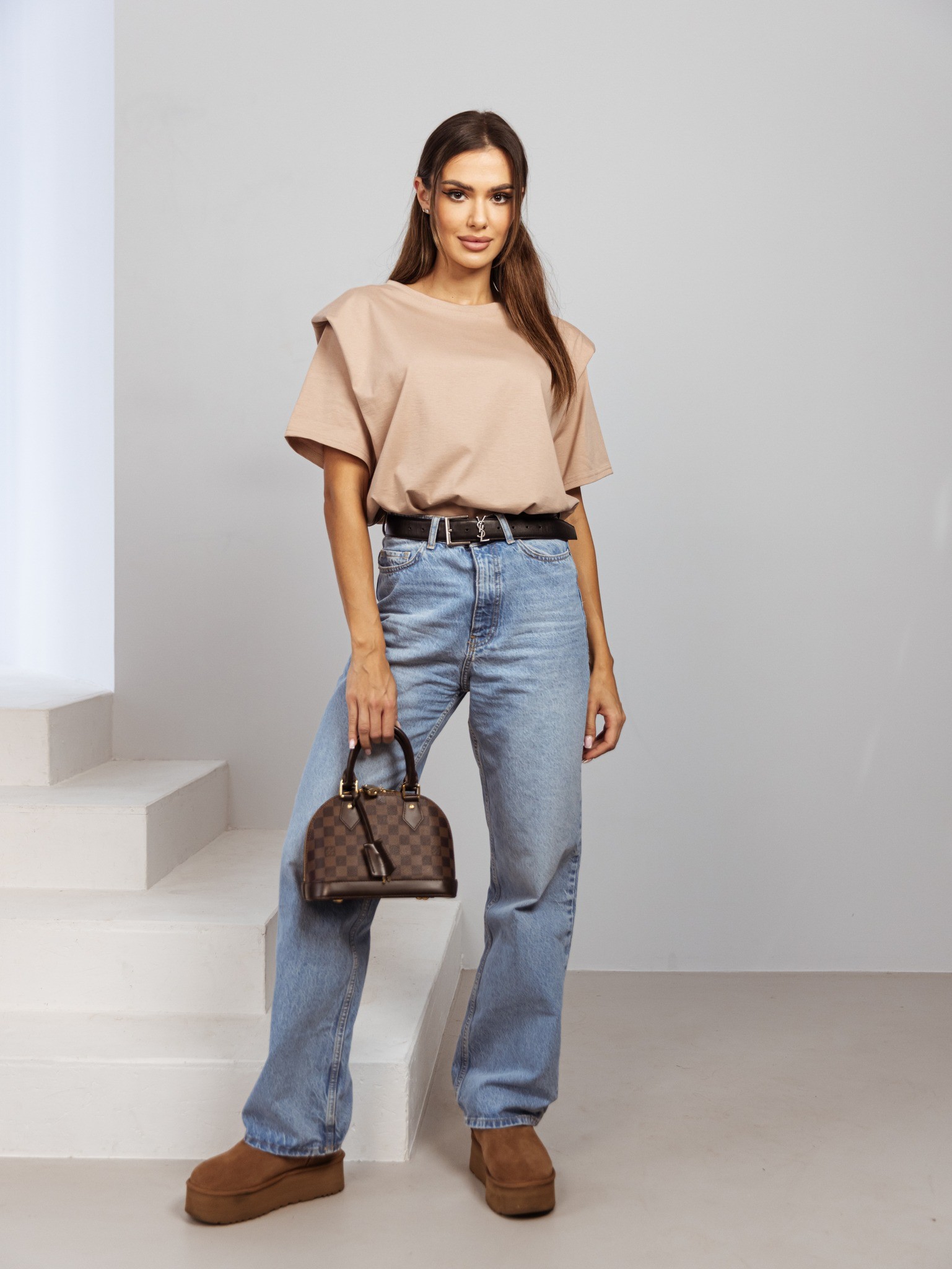 padded camel padded camel